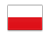 CHANTAL BOUTIQUE - Polski